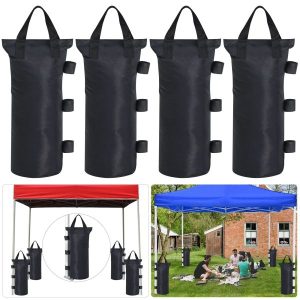 Gazebo Weight Sandbags- per set of 4